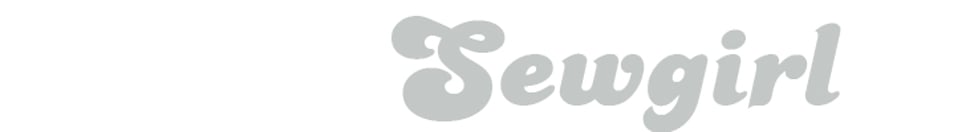 SEWGIRL