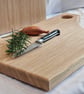 Serving or Charcuterie Board - Image 3