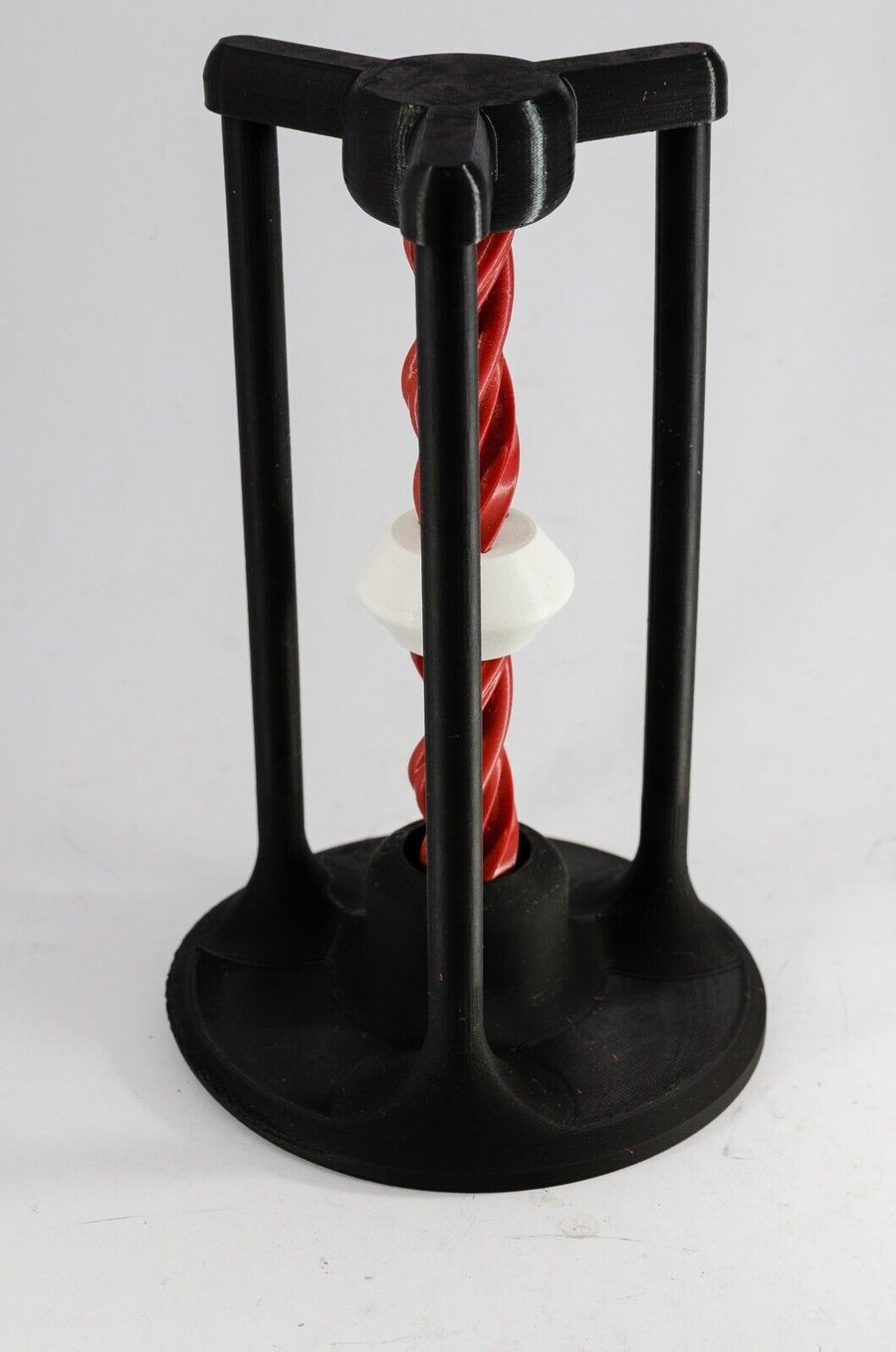 Magic Portal Desk Toy Single Strand Version Folksy