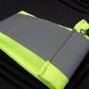 Men's Mobile phone case
