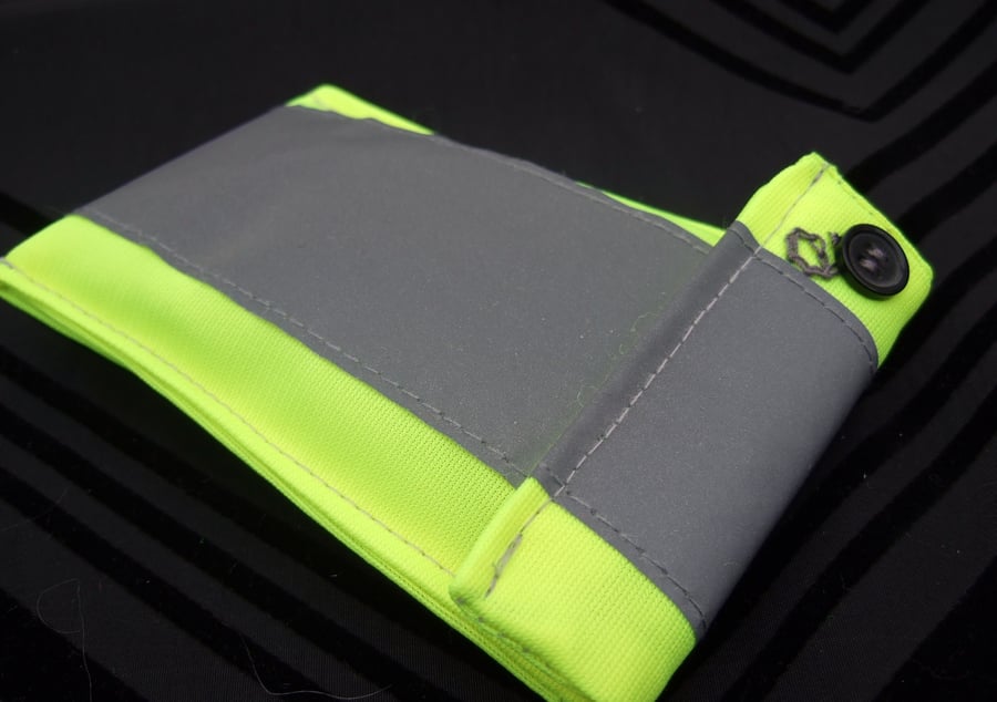 Men's Mobile phone case