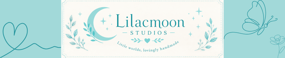 Lilacmoons