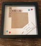 Auntie & Uncle Scrabble Tile Photo Frame - Personalised Message - Image 10