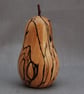 Pear in Spalted Beech - Image 2
