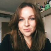 The Abandoned Canvas