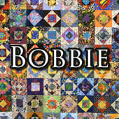 Spindletop Patchwork & Quilting