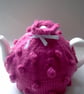 Bobble tea cosy - Image 2