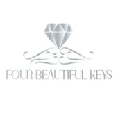 4Beautifulkeys
