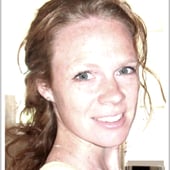 A Thousand Paper Petals