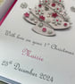 Special Order - Image 8