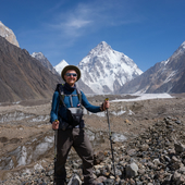 Gavin Maxwell Photography