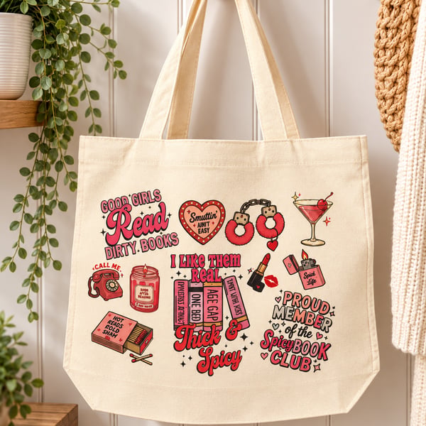Shopitem