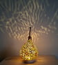 Sunburst Gourd Lamp Night Light - Image 2