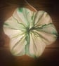 Paper table lamp - pod light - Image 4