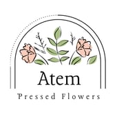 AtemFlowers