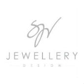 SJV Jewellery Design
