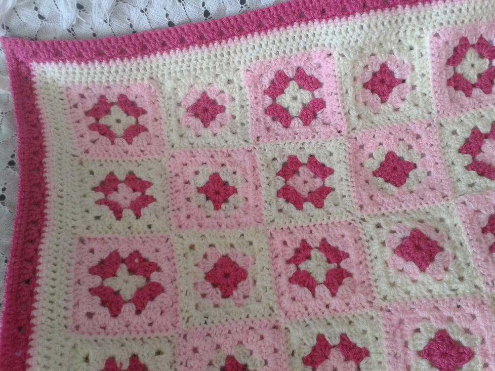 .                                       .Jaknitscraftycreations