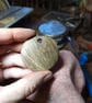 Hardwood Pendants  - Image 6