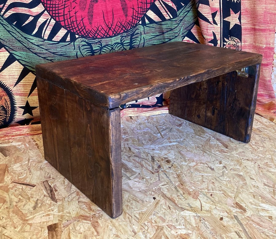 Folding Table