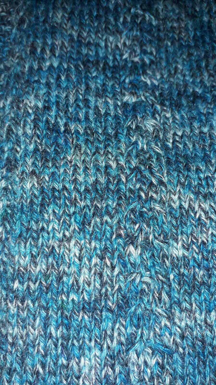 100% Pure Cashmere handknitted earwarmer. Soft luxurious cosy feminine