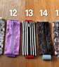 Pen and pencil holder for A5 notebook or journal - Image 4