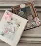 Shadow Box - Rhapsody in Pink - PB7 0019 - Image 4