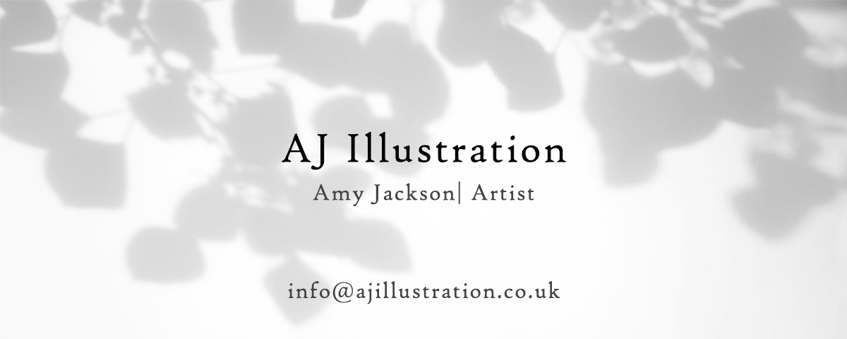 AJIllustrationStore