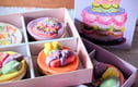 Birthday Gifts 