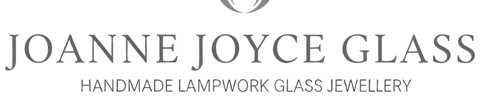 Joanne Joyce Glass