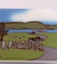 Ullswater coaster
