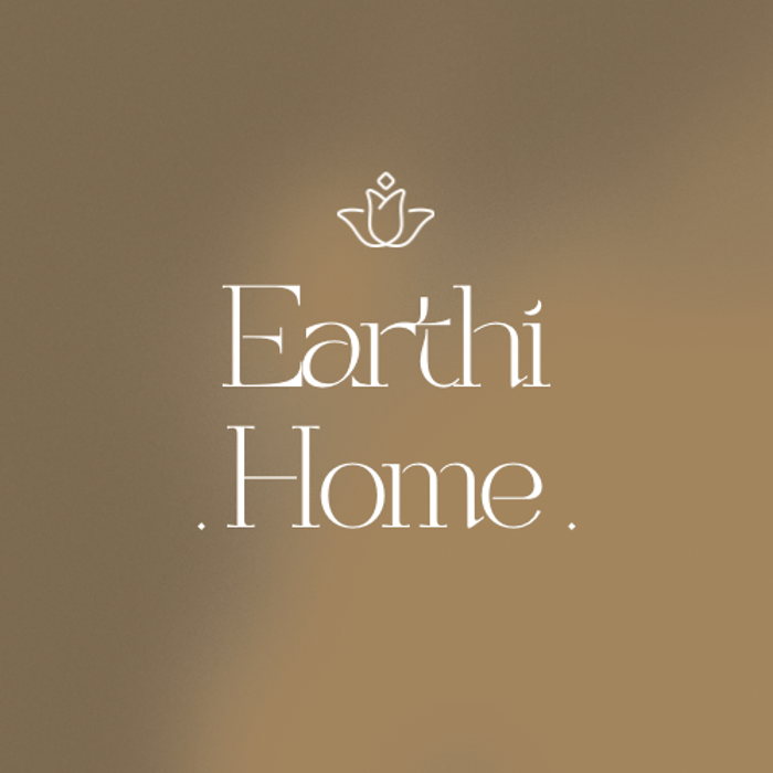 Earthi Home
