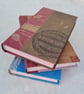 Handbound Journal - Image 5