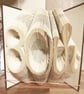 80th MMF Book Folding Pattern - EMAILED PDF PATTERN - Image 5