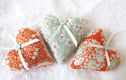 LAVENDER BAGS