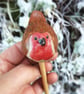 Pot Robin - Image 2