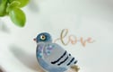  Animal Jewelry
