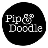 Pip and Doodle