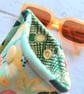 Glasses Case - Image 4