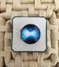 Galaxy Ring 4 - Image 4