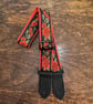 NOT FOR GENERAL SALE - Custom Listing for Denise R - NOT FOR GENERAL SALE - Image 1