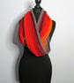 Ombre Cowl - Image 7