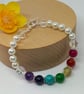 Chakra Bracelet - Image 6