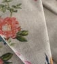 Bumble Bee Garden Bunting