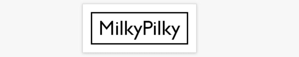 MilkyPilky