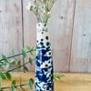 Tall Skinny People Vase 