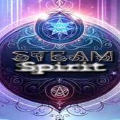 Steam Spirit