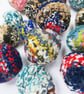 Wool Cat Balls - Image 9