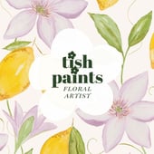tishpaints