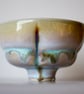Pillow Double Wall Vessel  - Image 2