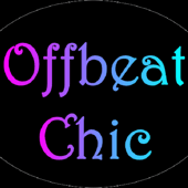 Offbeat Chic